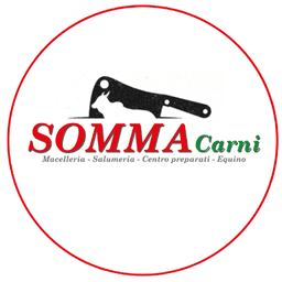 Logo Somma